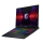 MSI Sword 16 i7-14650HX/16GB/1TB RTX4060 144Hz - 1297113 - zdjęcie 3